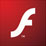 Adobe Flash Player Shockwave